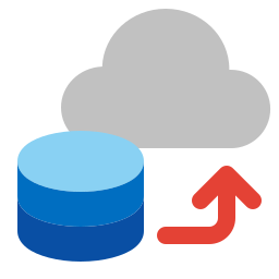 Modern Data Architecture