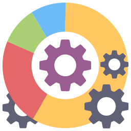 Data Management