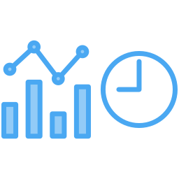 Data