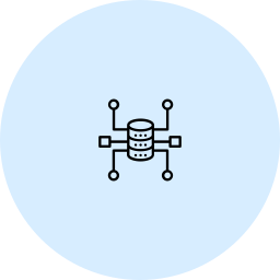 Create an adaptive data architecture