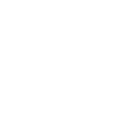 List