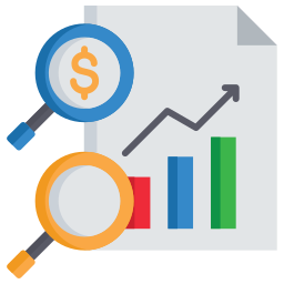 Regular Audit & Performance Tracking
