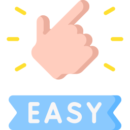 Make it Simple