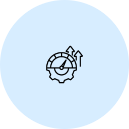 Optimize operations