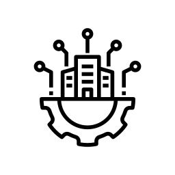 Enterprise Integration Made Simple