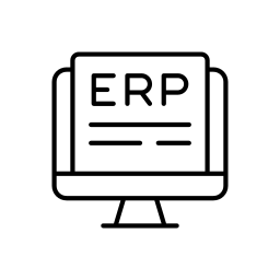 ERP