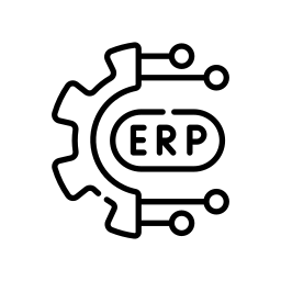Custom ERP