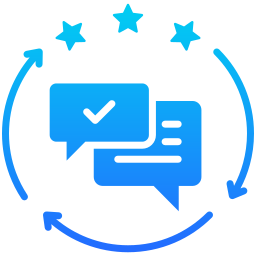 feedback