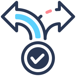 Microservices Based E-Commerce Solutions