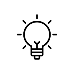 Rapid Innovation Without Compromise