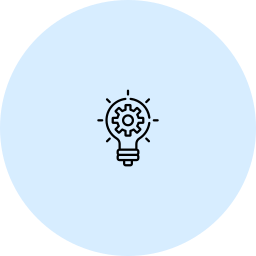 Innovate with insight-powered product design