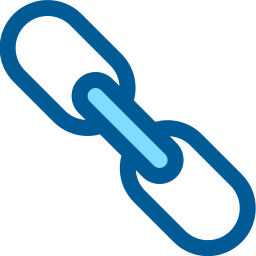 Web 3.0 & NFT Services
