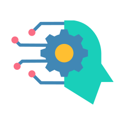 Machine Learning