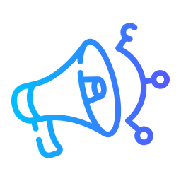 Megaphone