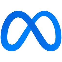 Metaverse Services