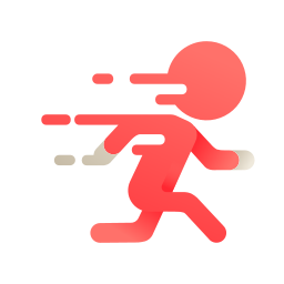 Motion Graphics