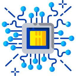 nano