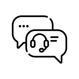 ERP Support