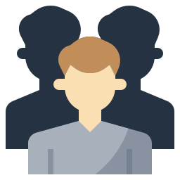 Your customers are already on social media