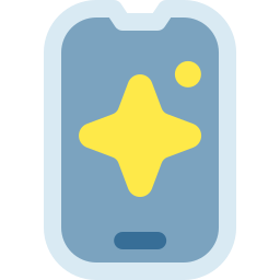 Phone