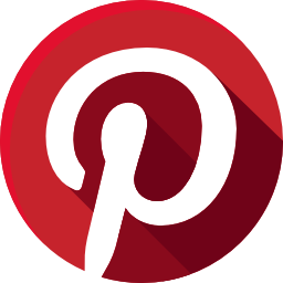 Pinterest
