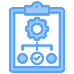 Implementation