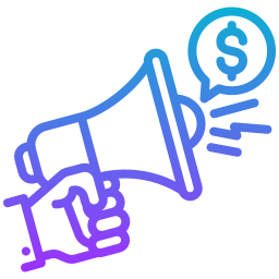 Paid Advertising Optimization