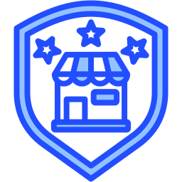 Branding
