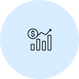 Win with revenue-focused insights