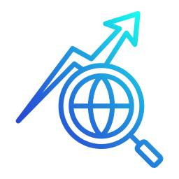 Search Engine Optimisation