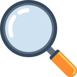 People are searching for your business
