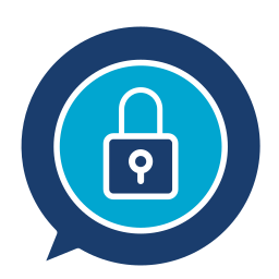 Data Governance