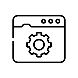 Mobile ERP