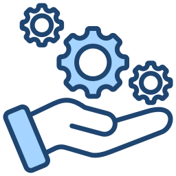 services