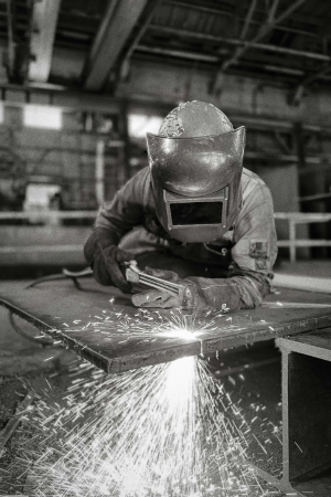 Industries