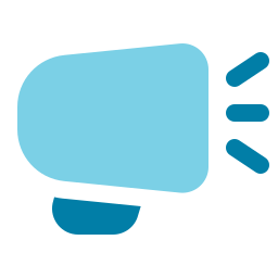 Business Consultation Services