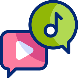 Interactive Videos