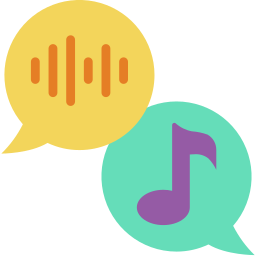 Speech Bubbles