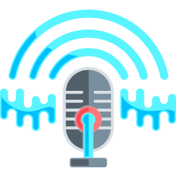 Speech Recognition