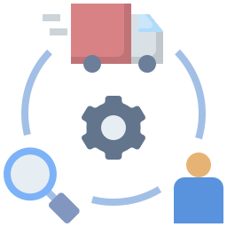 Platform-Based eCommerce Solutions