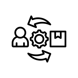 ERP Integration