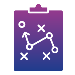 Customized Strategies