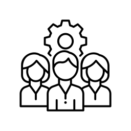 Staff Augmentation