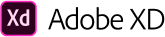 Adobe