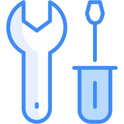 Adoption and Maintenance