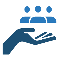 Technology Consultation Services