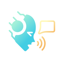 voice