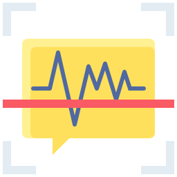 Voice Recognition
