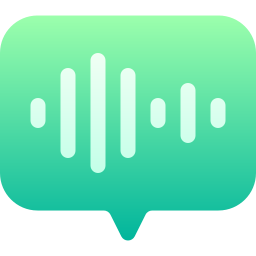 Voice Recognition