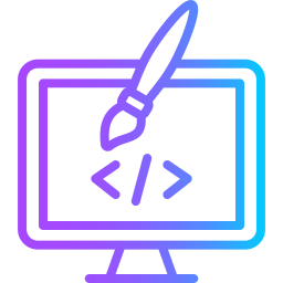 Website Design & Development